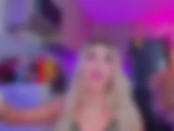 juana18quintero photo 7