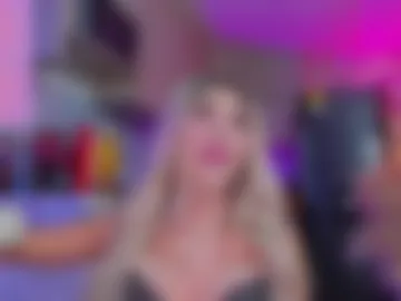 juana18quintero photo 2