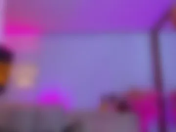 juana18quintero webcam preview