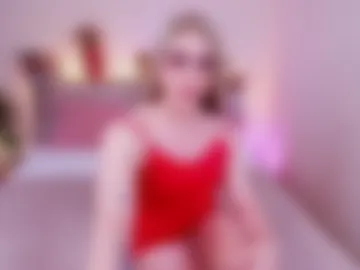 juana_15169 webcam preview
