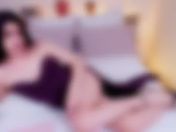 juana_15169 webcam preview
