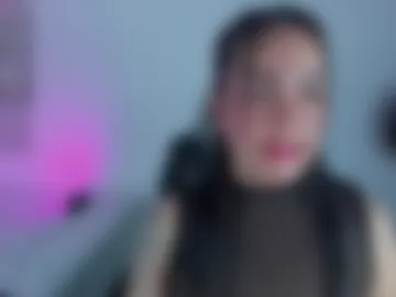 juana_lovespicy photo 3