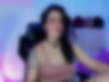 juana_lovespicy webcam preview
