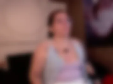 juana_valkiria photo 7