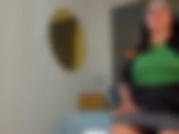 juana_valkiria photo 6