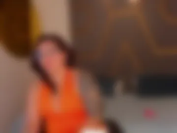 juana_valkiria photo 5