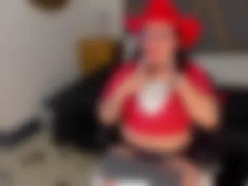 juana_valkiria photo 4