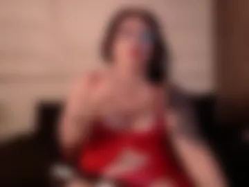 juana_valkiria photo 3