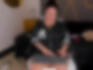 juana_valkiria photo 2