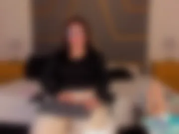 juana_valkiria webcam preview