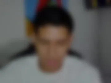 juanacock_2 webcam preview