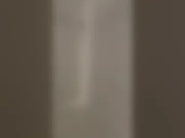 juanagreen07 live webcam preview