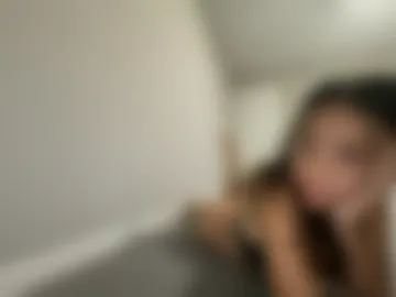 juanagreen07 live webcam preview