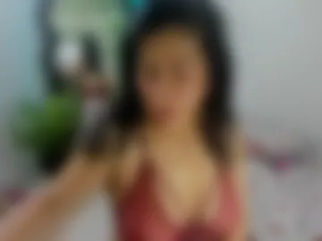 juanasexy_0 photo 7