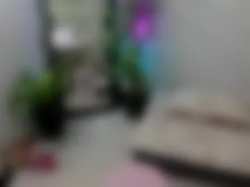 juanasexy_0 live webcam preview
