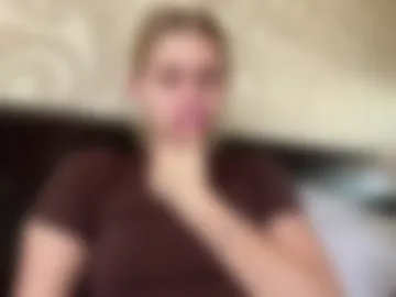 juanastrefeler webcam preview