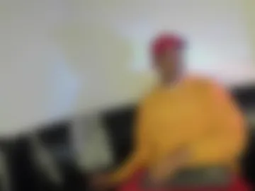 juanbigcock21cm photo 8