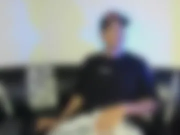 juanbigcock21cm photo 7