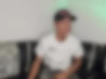 juanbigcock21cm photo 6