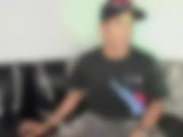 juanbigcock21cm photo 4