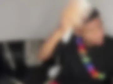 juanbigcock21cm photo 3