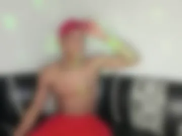 juanbigcock21cm photo 2