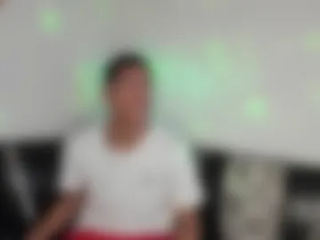 juanbigcock21cm webcam preview