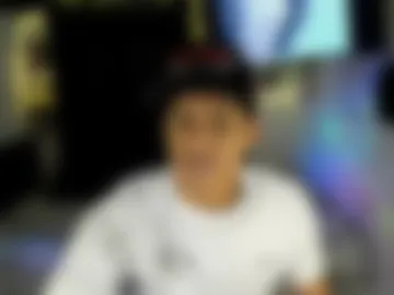 juanbigcock21cm webcam preview