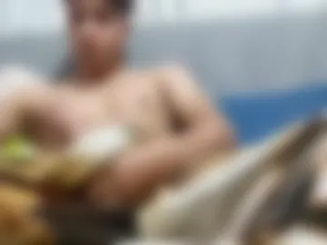 juanc23_371 live webcam preview