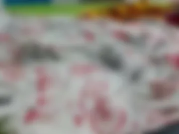 juanc94007 live webcam preview