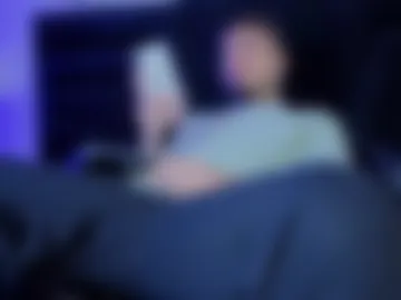 juancamilo66_ photo 8