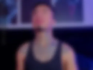 juancamilo66_ photo 6