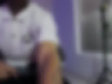 juancamilo66_ photo 4