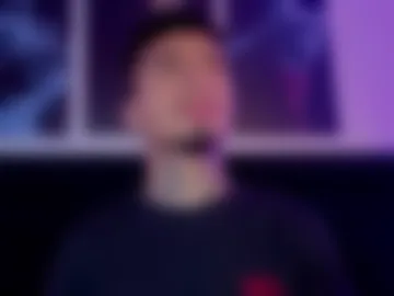 juancamilo66_ photo 3