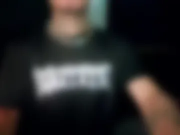juancamilo66_ webcam preview