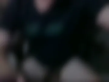 juancamilo777 live webcam preview