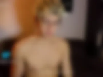 juancamroom photo 3
