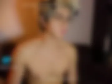 juancamroom webcam preview