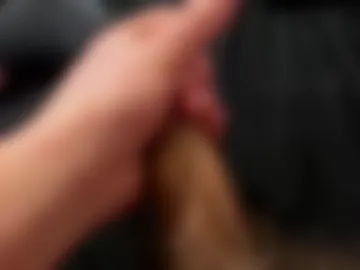 juancena6969 live webcam preview