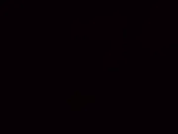 juancespedes697 live webcam preview
