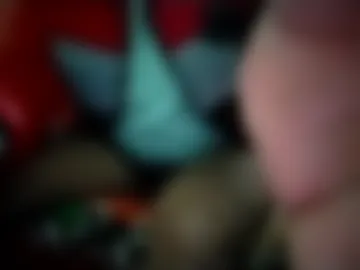 juanchito393 live webcam preview