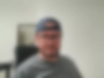 juanchom live webcam preview