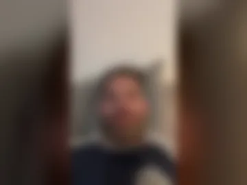 juancoffee_origami webcam preview