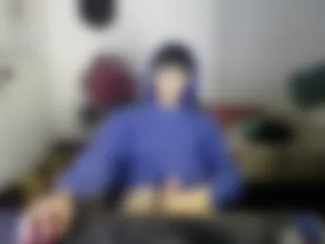 juanda_420 live webcam preview