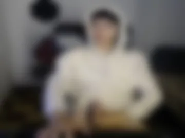 juanda_420 live webcam preview