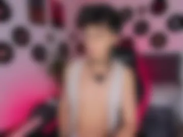 juandaaa__ photo 3