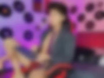 juandaaa__ webcam preview