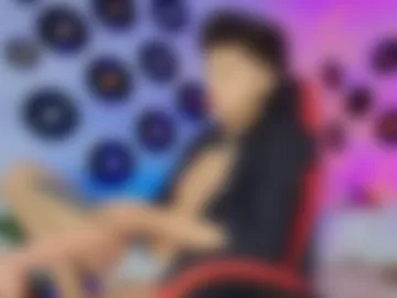 juandaaa__ webcam preview