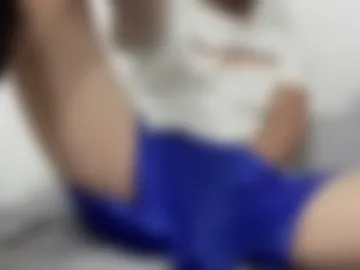 juandavergax42 live webcam preview