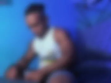 juande_24 webcam preview